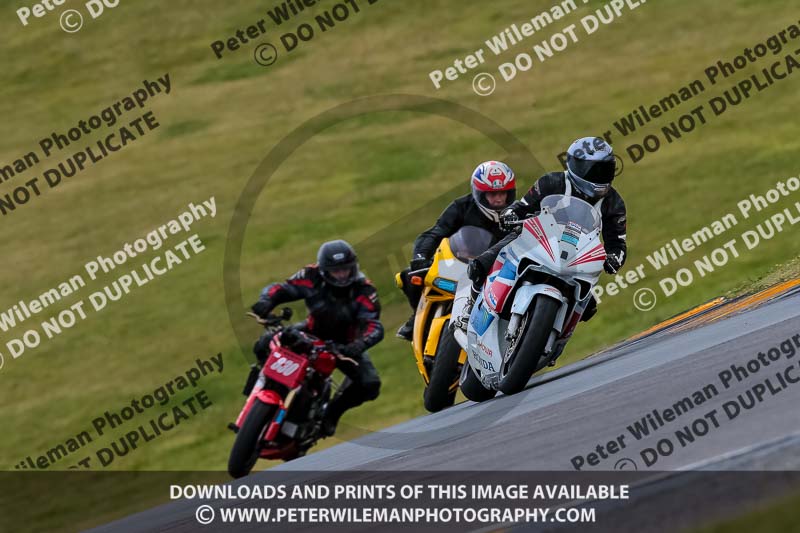 PJ Motorsport 2019;anglesey no limits trackday;anglesey photographs;anglesey trackday photographs;enduro digital images;event digital images;eventdigitalimages;no limits trackdays;peter wileman photography;racing digital images;trac mon;trackday digital images;trackday photos;ty croes